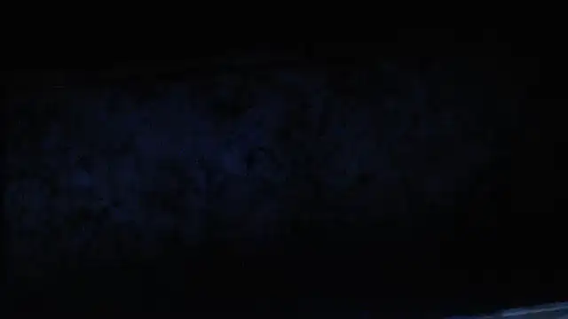 Snapshot of joeydee1 chatting on February 2025 02:27:01 AM joeydee1 online show from February 2025 02:27:01 AM