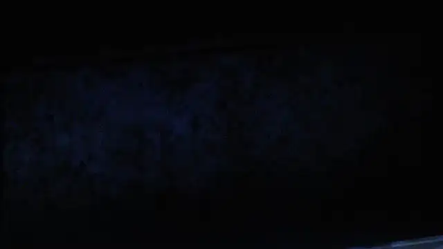 Snapshot of joeydee1 chatting on February 2025 05:31:01 AM joeydee1 online show from February 2025 05:31:01 AM