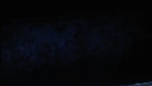 Snapshot of joeydee1 chatting on February 2025 08:38:01 AM joeydee1 online show from February 2025 08:38:01 AM