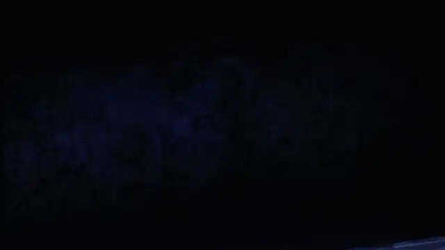 Snapshot of joeydee1 chatting on February 2025 11:44:02 AM joeydee1 online show from February 2025 11:44:02 AM