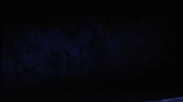 Snapshot of joeydee1 chatting on February 2025 02:49:01 PM joeydee1 online show from February 2025 02:49:01 PM