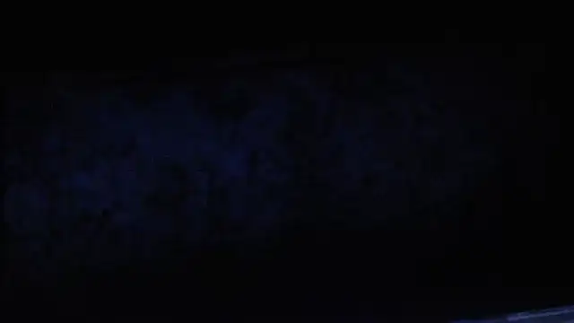 Snapshot of joeydee1 chatting on February 2025 05:53:01 PM joeydee1 online show from February 2025 05:53:01 PM