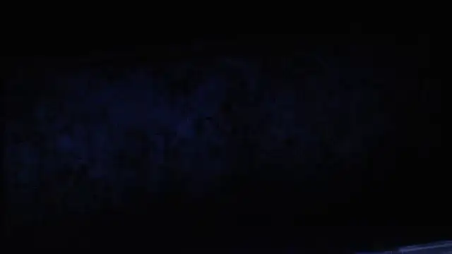 Snapshot of joeydee1 chatting on February 2025 08:58:02 PM joeydee1 online show from February 2025 08:58:02 PM