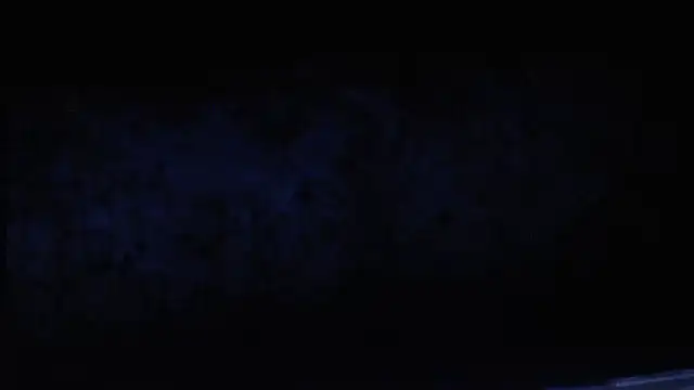 Snapshot of joeydee1 chatting on February 2025 12:03:01 AM joeydee1 online show from February 2025 12:03:01 AM