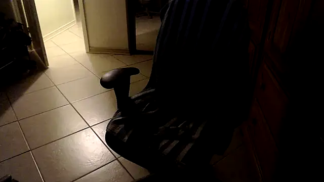 Snapshot of joeydee1 chatting on February 2025 08:48:02 AM joeydee1 online show from February 2025 08:48:02 AM