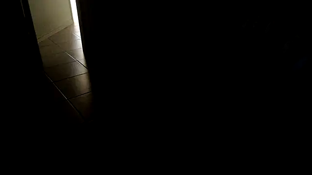 Snapshot of joeydee1 chatting on February 2025 02:57:01 PM joeydee1 online show from February 2025 02:57:01 PM