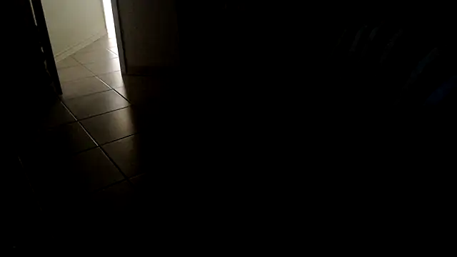 Snapshot of joeydee1 chatting on February 2025 06:00:02 PM joeydee1 online show from February 2025 06:00:02 PM