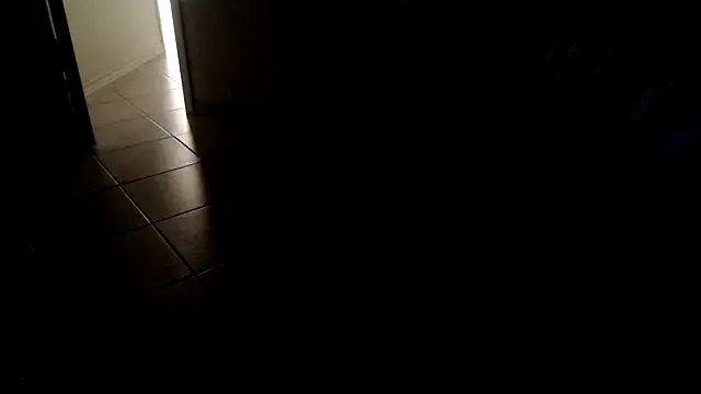 Snapshot of joeydee1 chatting on February 2025 09:05:02 PM joeydee1 online show from February 2025 09:05:02 PM