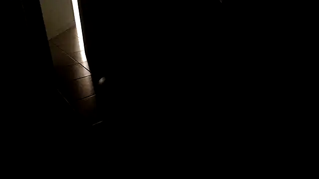 Snapshot of joeydee1 chatting on March 2025 01:25:02 PM joeydee1 online show from March 2025 01:25:02 PM