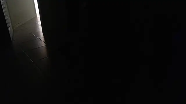 Snapshot of joeydee1 chatting on March 2025 02:34:01 PM joeydee1 online show from March 2025 02:34:01 PM