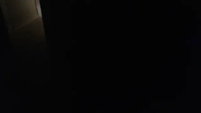 Snapshot of joeydee1 chatting on March 2025 02:53:02 AM joeydee1 online show from March 2025 02:53:02 AM