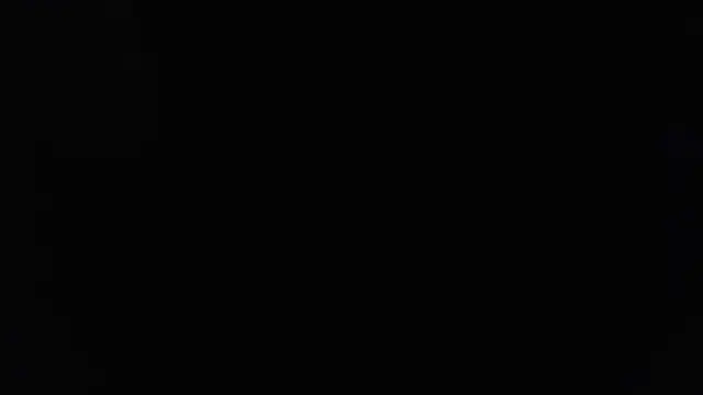 Snapshot of joeydee1 chatting on March 2025 05:58:02 AM joeydee1 online show from March 2025 05:58:02 AM