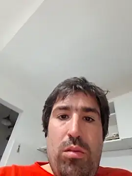 cum sexydick online show from June 2026 02:35:01 AM