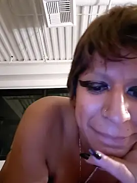 Snapshot of Kittybouncy69 chatting on September 2025 05:18:02 AM Kittybouncy69 online show from September 2025 05:18:02 AM