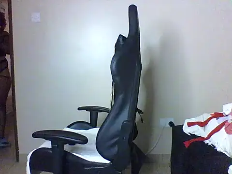 Candii wet  online show from October 2025 10:00:02 AM