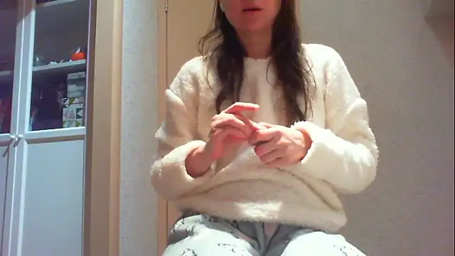 Snapshot of khu_yam chatting on December 2024 10:43:01 PM khu yam online show from December 2024 10:43:01 PM