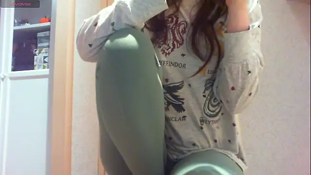 Snapshot of khu_yam chatting on March 2025 09:11:02 PM khu yam online show from March 2025 09:11:02 PM