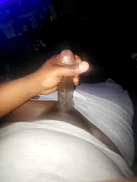 Cameltoekilla online show from January 2025 04:38:02 AM