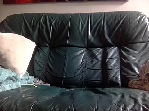 kimbo500 online show from February 2026 08:41:01 AM