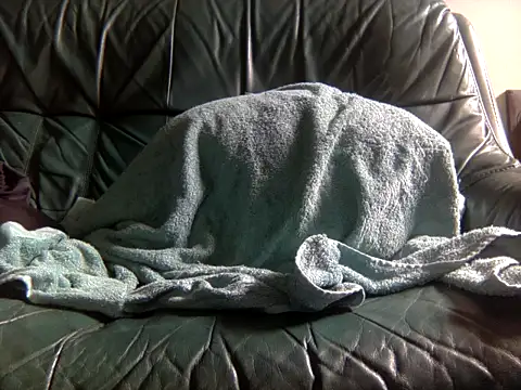 kimbo500 online show from February 2026 09:05:01 AM