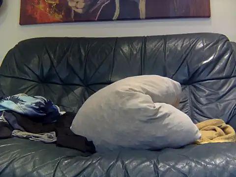 kimbo500 online show from March 2026 06:34:01 PM