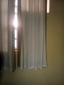 Hot ebony30 online show from February 2025 05:31:02 AM