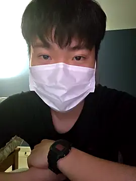 Snapshot of jaesung2005 chatting on March 2026 01:39:01 PM jaesung2005 online show from March 2026 01:39:01 PM