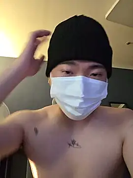 jaesung2005 online show from June 2026 10:02:02 AM