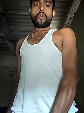 PRIYANHUxh online show from December 2025 07:34:01 AM