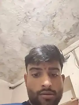 PRIYANHUxh online show from January 2026 07:01:02 AM