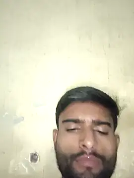 PRIYANHUxh online show from March 2026 05:31:02 PM