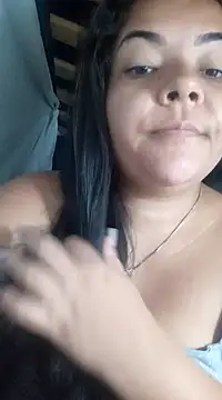 NayraLima0309 online show from December 2024 02:53:01 PM