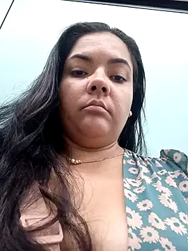 NayraLima0309 online show from December 2024 09:40:02 PM