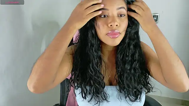 Abby tits online show from January 2025 03:50:02 AM