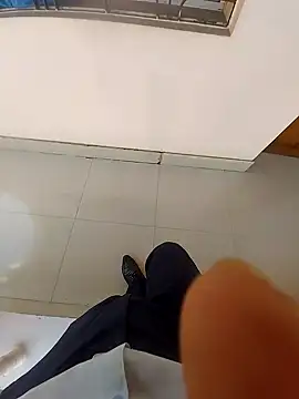 India Dick8 online show from March 2025 10:35:02 AM