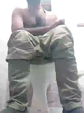 India Dick8 online show from March 2025 02:08:02 PM