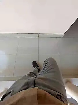 India Dick8 online show from March 2025 10:13:02 AM