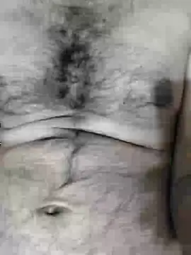 India Dick8 online show from March 2025 07:05:02 PM