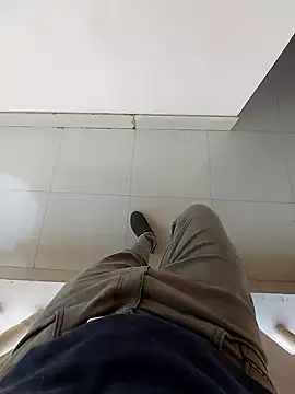 India Dick8 online show from March 2025 11:16:01 AM