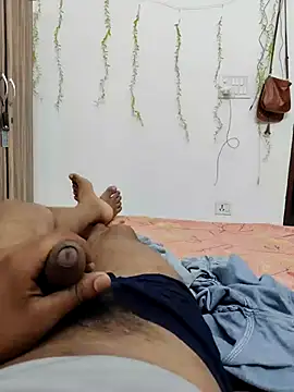 ShivamFactor3 online show from April 2026 05:15:02 PM