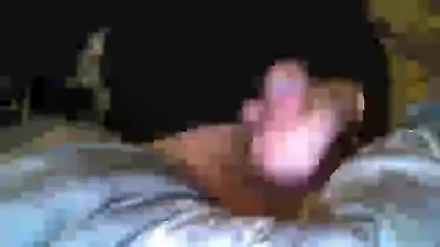 Snapshot of wank4girls chatting on December 2024 10:25:01 PM wank4girls online show from December 2024 10:25:01 PM