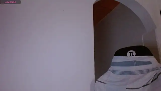 danna peterson1 online show from January 2025 01:56:02 PM