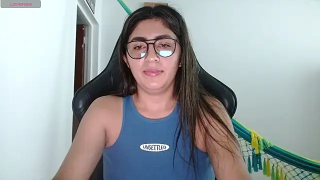 danna peterson1 online show from March 2026 08:14:01 PM