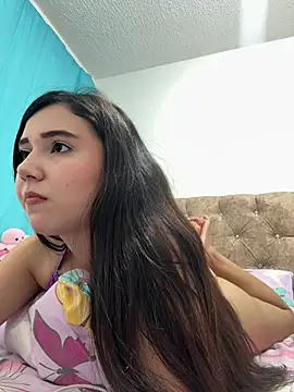 mia cooper 24 online show from April 2026 03:12:01 AM