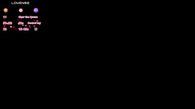 Snapshot of Mariana_Hasper_ chatting on February 2025 03:07:01 AM Mariana Hasper online show from February 2025 03:07:01 AM
