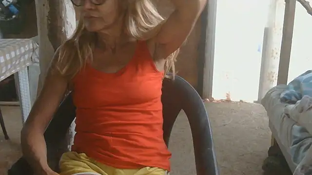 Snapshot of couplemilf2 chatting on June 2026 07:07:01 PM couplemilf2 online show from June 2026 07:07:01 PM
