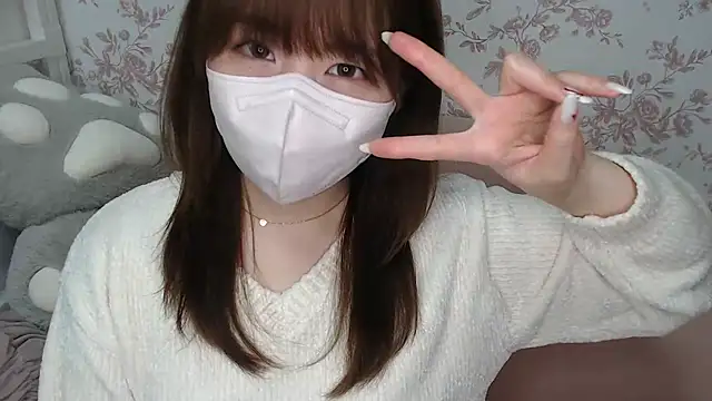 mei hosina online show from January 2026 03:16:02 PM