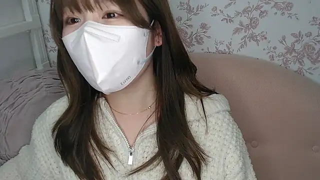 mei hosina online show from March 2026 04:01:02 PM