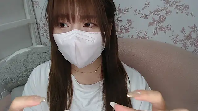 mei hosina online show from May 2026 03:38:01 PM