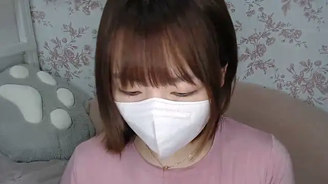 Snapshot of mei_hosina chatting on July 2026 03:52:02 PM mei hosina online show from July 2026 03:52:02 PM